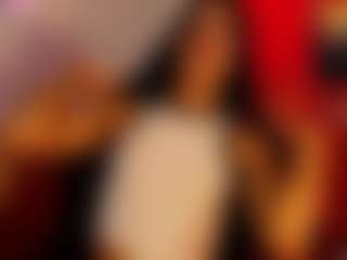Live cam show with alondra-wile - Gape on nudelive.tv