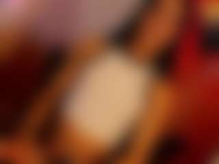 Live cam show with alondra-wile - Lean on nudelive.tv