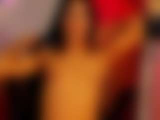 Live cam show with alondra-wile - White on Dolls Live | colombia