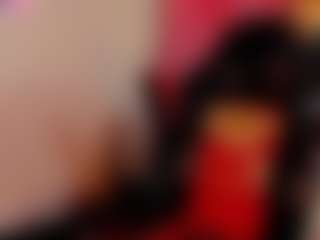 Live cam show with alondra-wile - White on Nude Chat * 1 On 1 Webcam Sex * Live Cam Show | colombia
