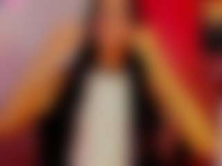 alondra-wile's Live Sex Cam Show