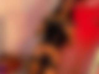 Live cam show with alondra-wile - White on SinfulBabes | colombia