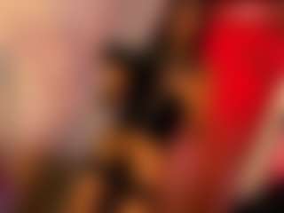 Live cam show with alondra-wile - Cock Rating on AdultVida.com