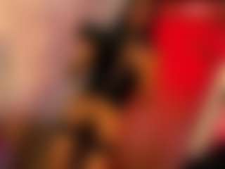Live cam show with alondra-wile - Anal Toys on AdultVida.com