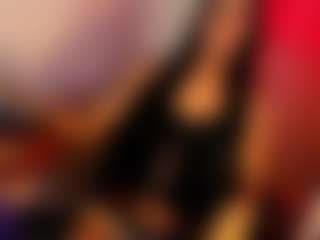 Live cam show with alondra-wile - Facial on Mixed Magazine Live
