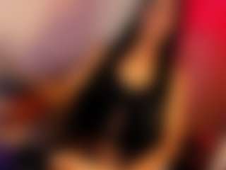 Live cam show with alondra-wile - Facial on Camiplay Live