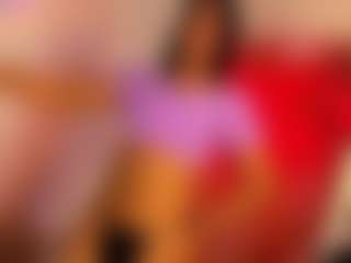 alondra-wile's Live Sex Cam Show