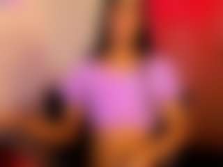 Live cam show with alondra-wile - Orgasm on hotwifechat.live
