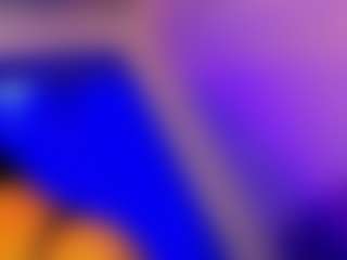 Live cam show with alondra-wile - Orgasm on xxxlivecams.org