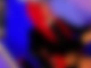 Show in cam erotica live di alondra-wile