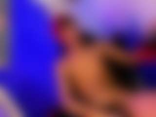 Live cam show with alondra-wile - Brown Eyes on testsause.com