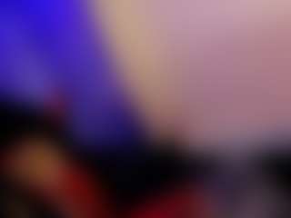 alondra-wile's Live Sex Cam Show