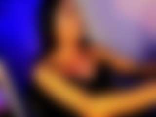 Live cam show with alondra-wile - Orgasm on Camsoda