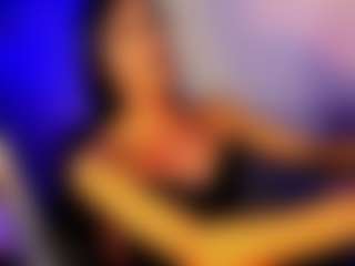 alondra-wile's Live Sex Cam Show