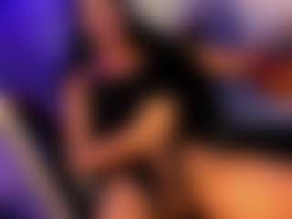 Live cam show with alondra-wile - Lean on Camsoda
