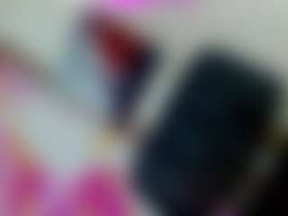 Live cam show with alondra-wile - White on Gym Cam Girls | colombia