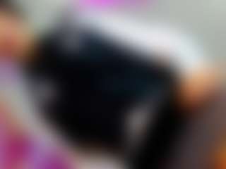 alondra-wile's Live Sex Cam Show