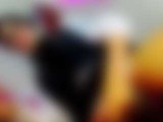 alondra-wile's Live Sex Cam Show