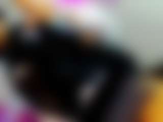 alondra-wile's Live Sex Cam Show
