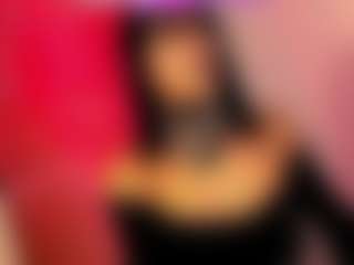 alondra-wile's Live Sex Cam Show