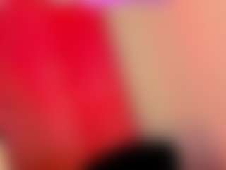 Live cam show with alondra-wile - Lean on liverealitysex.com