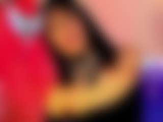 Live cam show with alondra-wile - Orgasm on liverealitysex.com