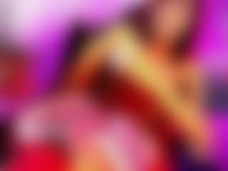 alondra-wile's Live Sex Cam Show