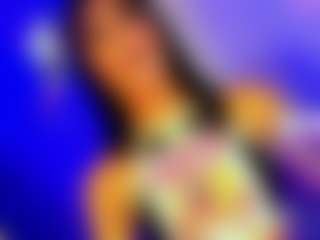 Live cam show with alondra-wile - Lean on Camsoda