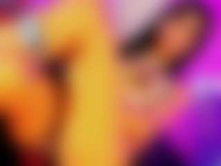 Live cam show with alondra-wile - Cock Rating on Camsoda