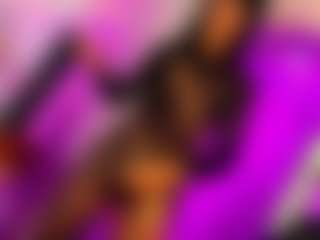 Show in cam erotica live di alondra-wile