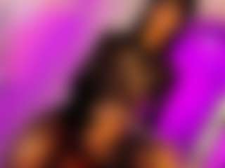 Live cam show with alondra-wile - Anal Toys on mypornchat.com