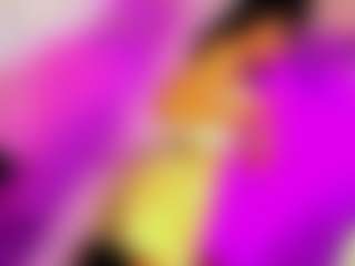 Show live cam dengan alondra-wile - Anal Toys di Camsoda