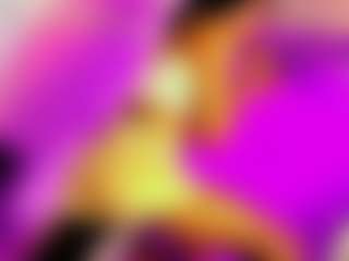 Show de cam en vivo con alondra-wile - Anal Toys en Camsoda