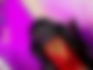 Live cam show with alondra-wile - Anal Toys on CamSextacy
