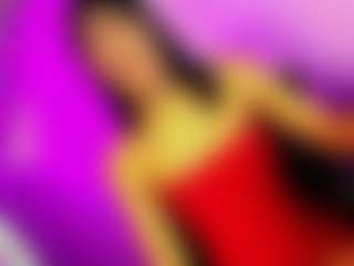alondra-wile's Live Sex Cam Show