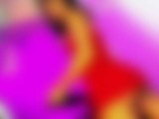 alondra-wile's Live Sex Cam Show