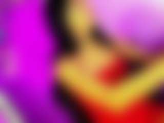Live cam show with alondra-wile - White on infinitiblacc.com | colombia