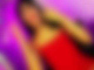 alondra-wile's Live Sex Cam Show