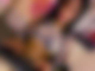 alondra-wile's Live Sex Cam Show