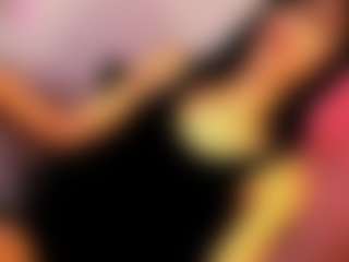 Live cam show with alondra-wile - Lean on Mixed Magazine Live