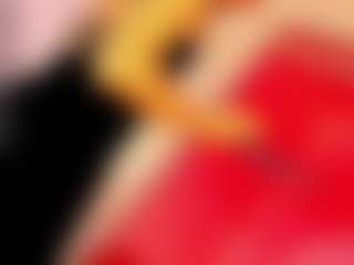 alondra-wile's Live Sex Cam Show