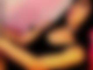 alondra-wile's Live Sex Cam Show