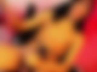 alondra-wile's Live Sex Cam Show