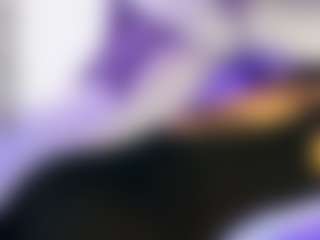 alondra-wile's Live Sex Cam Show
