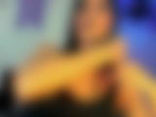 alondra-wile's Live Sex Cam Show