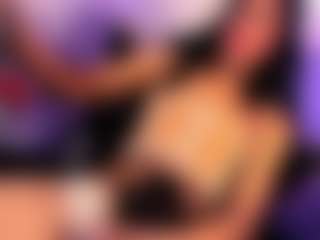 alondra-wile's Live Sex Cam Show