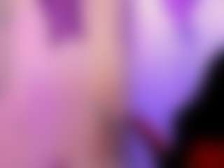 alondra-wile's Live Sex Cam Show