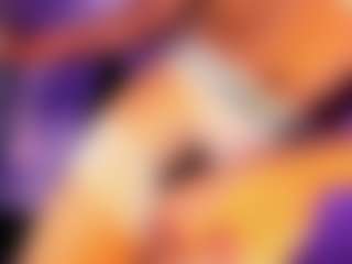 Show de cam en vivo con alondra-wile - Lean en Camsoda