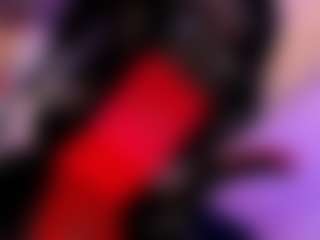 Live cam show with alondra-wile - Anal Toys on Gym Cam Girls