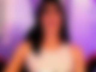 Live cam show with alondra-wile - Lean on Camming Site